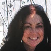 80+ "Coffey" profiles