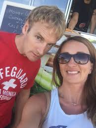 Michelle Irwin (@michLirwin)