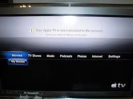 De itv app werkt vanaf nu namelijk ook met apple tv. Prototype Of Original Apple Tv Itv Hits Ebay Macrumors