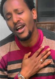 Exploring Creator Insights and Talents