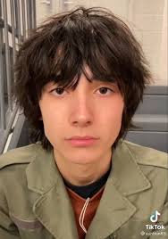 Peter Lor (peterlor19)