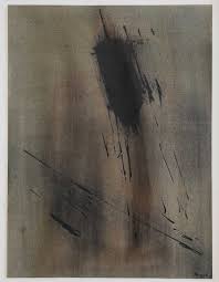 Bildergebnis für Simone Lacour