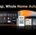 SMATEK OEM ODM Android Smart Home Solutions | LinkedIn