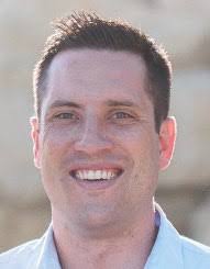 Brett Pedersen's Instagram, Twitter & Facebook