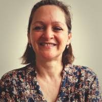 300+ "Nigon" profiles