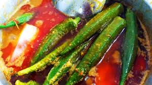 Lihat juga resep sup ikan patin asam pedas enak lainnya. Resepi Ikan Patin Asam Pedas Club Resipi Asam Pedas Ikan Patin Resepi Bergambar Vitamin Badan