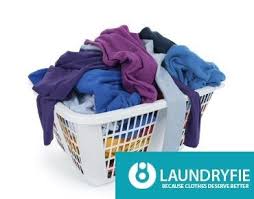 Why Online Dry Cleaning Gurgaon Company Are Becoming Rapidly Popular Dry Cleaning Services Online Laundry Laundry Drying
