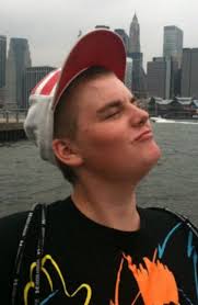 ESPN hazing documentary lifts lid