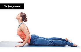The 26 Bikram Yoga Poses A Complete Step By Step Guide Bikram Yoga Bikram Yoga Poses Yoga Poses