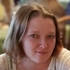 Fundraiser by C Weimer : Support Skyes Recovery From Traumatic Brain Injury