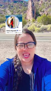 Reels net followers,engagement, reach, monetize, star.