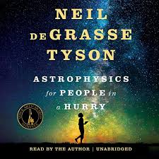 Businessman with brief case in hurry. Astrophysics For People In A Hurry Horbuch Download Von Neil Degrasse Tyson Audible De Gelesen Von Neil Degrasse Tyson