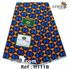 See more of wax hollandais vlisco on facebook. Wax Hollandais Vlisco 6 Yards 100 Coton Pain Chaud Pagne Africain