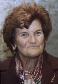 donne della liberazione