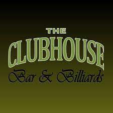 The clubhouse bar & billiards, lynchburg: The Clubhouse Bar Billiards Home Facebook