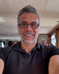 Eveeettt 😎 turu geçemeyenler şehirlerine döndü mü? Dikkatli sürün, güvenle  gelin dostlar 💙💙💙