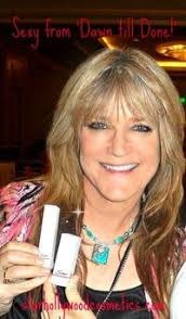 Star Hollywood Cosmetics (starcosmetics)