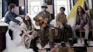 Please note, dm's go to the abyss first a timeline. Mgmt Npr
