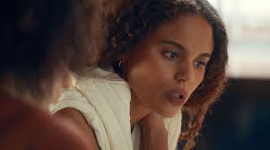 Netflix's Missing You cast and where you recognise them from