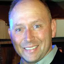 Darrin Strike (@darrinstrike)