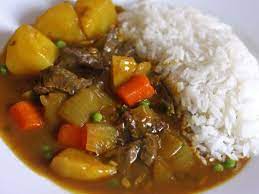 Pin On Recipes Foodie Time