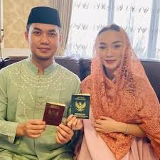 Zikir hari selasa 1000 kali. Hargai Peluang Zikir Hari Selasa