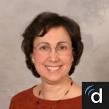 Dr. Catherine Britton Kuzel, MD