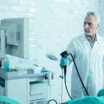 Dr. Sadia Mobeen, DO