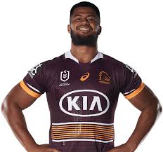 Brisbane are preparing for a. Brisbane Broncos Nrl News Nrl 2021 Zero Tackle