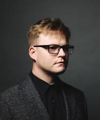 Mac Glocky songs, playlists and listeners