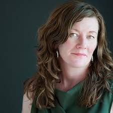 Amazon.com: Tiffany Bergin: books, biography, latest update