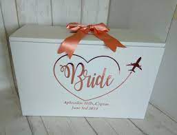 Pin On Weddingdressbox