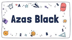 Oleh kelaspjokdiposting pada juli 26, 2020agustus 15, 2020. Azas Black Dan Contoh Soal Ipa Smp Kelas 7 Youtube