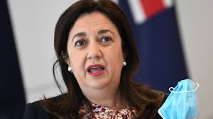 Jun 28, 2021 · has been in a place outside australia, other than a safe travel zone country; Tgacdtmtvdervm