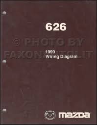 14 results for 1999 mazda protege service manual. 1999 Mazda Wiring Diagram Wiring Diagram Power Porting Power Porting Eugeniovazzano It