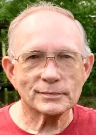 Wilbert Harlin Tressler