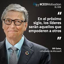 Nestor Damian Gamez Gonzalez