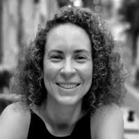 40+ profils pour “Watts”