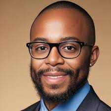 Corey Ashmore, Licensed Clinical Social Worker