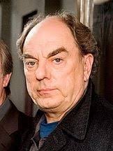 Prova de Vida : Elenco, atores, equipa técnica, produção