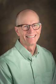 Douglas Eggert's Instagram, Twitter & Facebook