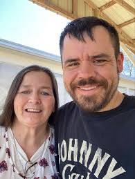 Hi all! I just wanted to introduce myself and share a photo I took