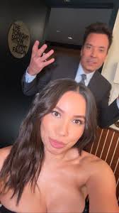 New York in a blick sum minute