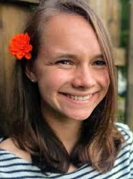 From Your President ...