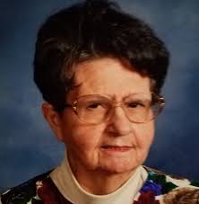 I am looking for the Ewing Family. If any one of them is