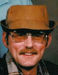 William "Fuzzy" Behm Obituary March 31, 2022