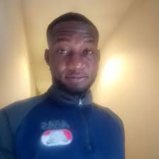 Kaylee Marie Brown in people