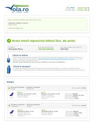 Imi place foarte mult calendarul de tarife, care iti arata cand gasesti cel mai avantajos pret disponibil catre o anumita destinatie in. Bilet Avion Flight Ticket 2p2vnc 1