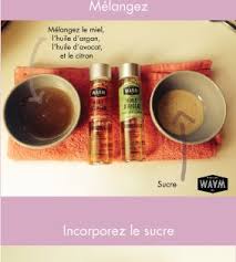 Epingle Sur Vos Mentions J Aime Sur Pinterest