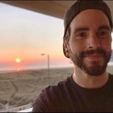 Suggestions for stink bug extermination services